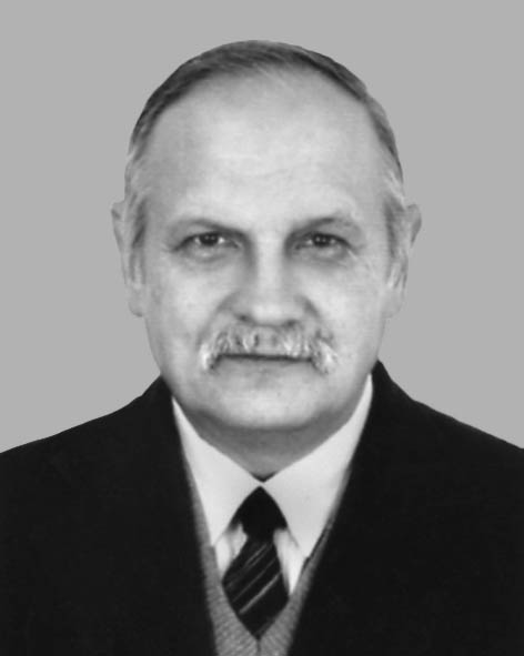 фото: Ляшенко Ігор Миколайович